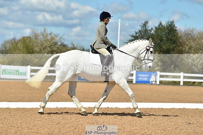 230415A-123010-01549 - Cls 11 CT Prelim 12 12.17 to End