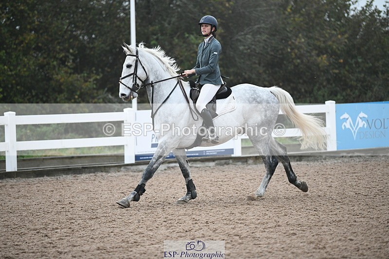 241103A-085822-06354 - SUN Cls 20 Snr 1.05m