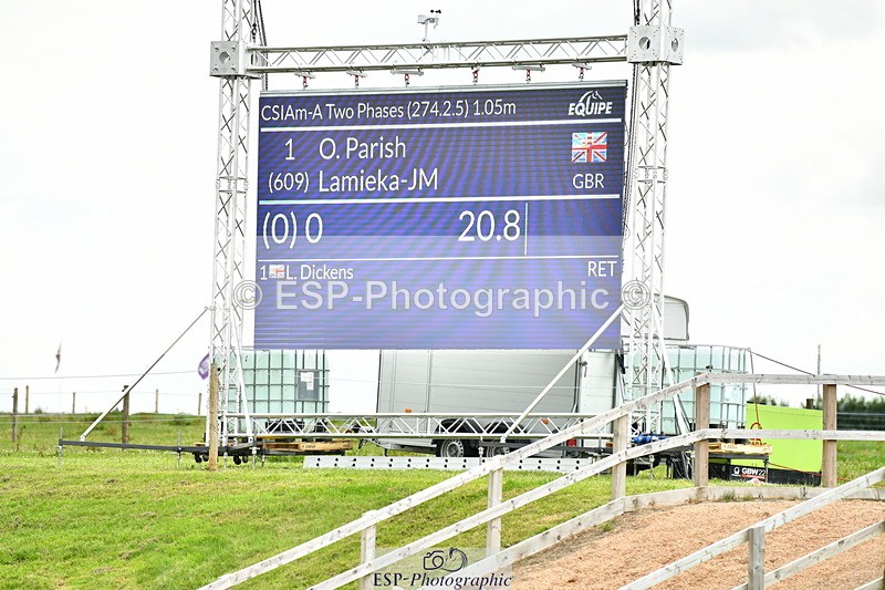 230720A-132851-03037 - Cls 37, Amateur 1.05m