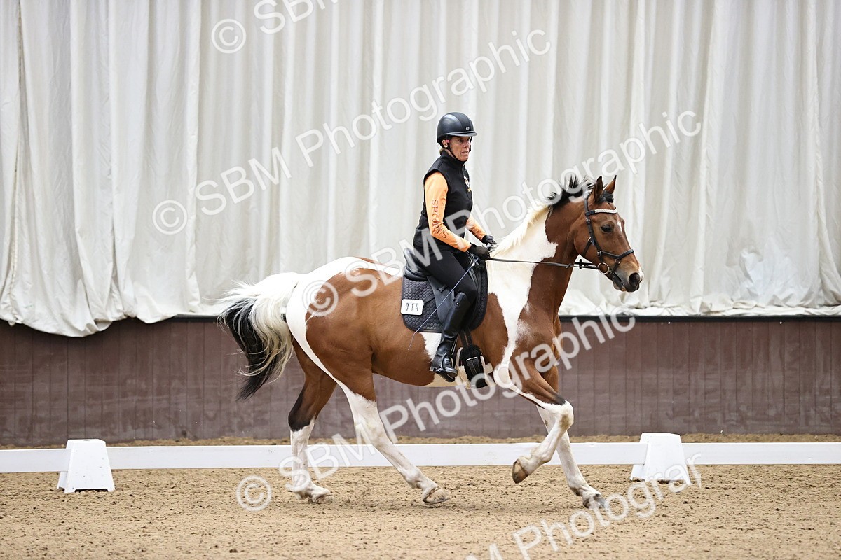 SBM_000025 - Class 1-10-12-18 - MQ TQ Intro 1-N1-N2-N3