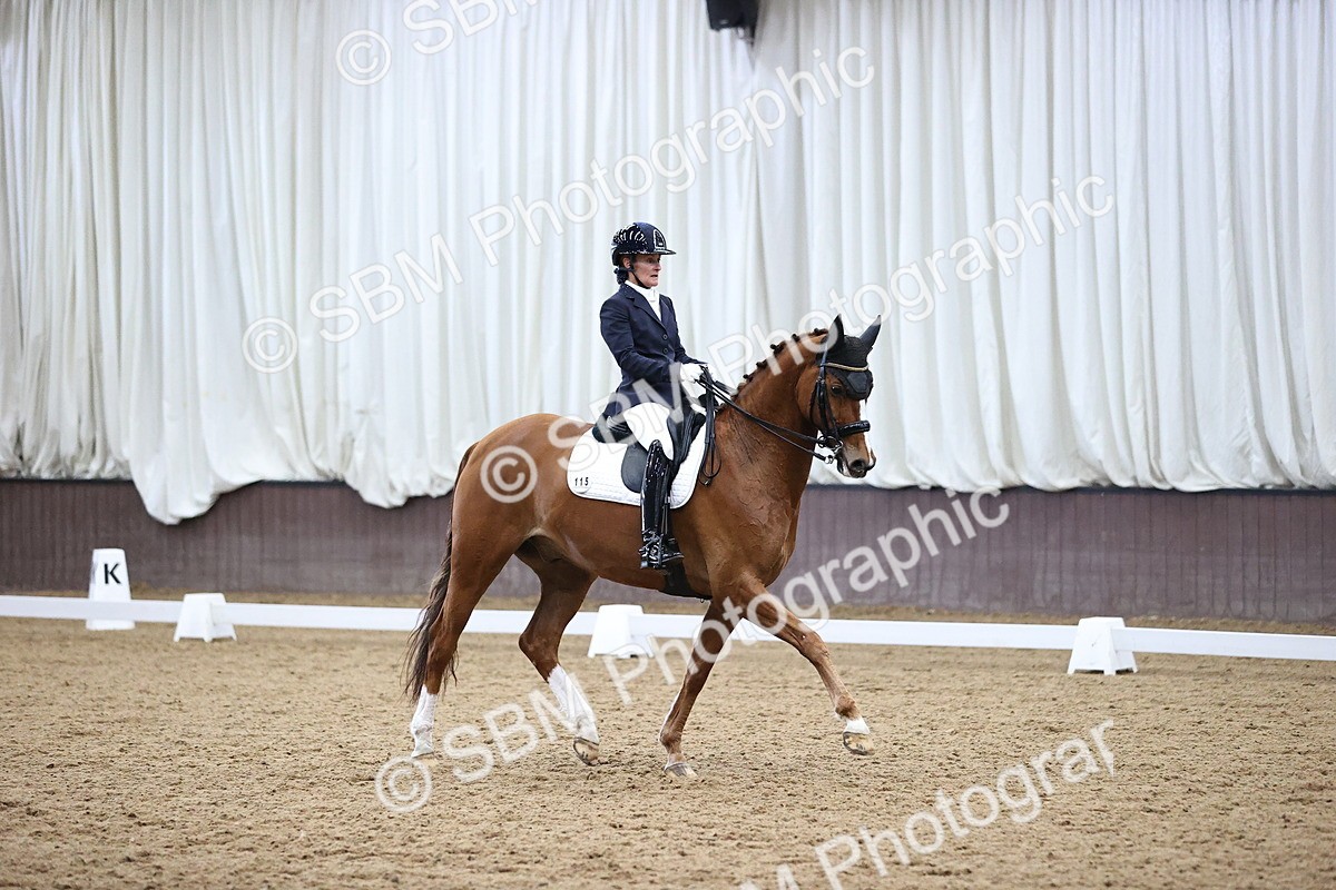 SBM_002947 - Class 14-17-8 - FSM MED-Adv Med-Nov