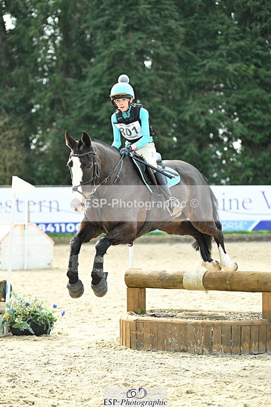 250309A-110301-00707 - Cls 02 80cm 10.50 to 11.20