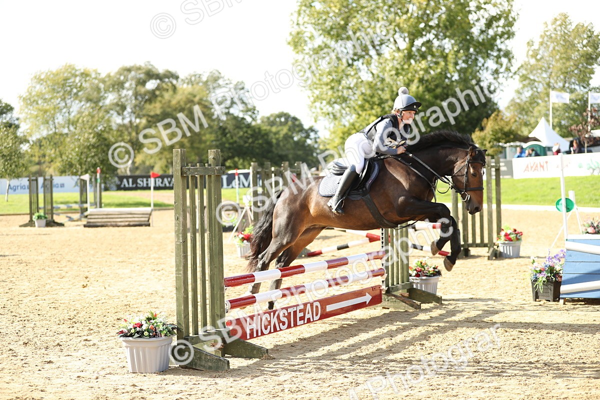SBM_27387 - E10 - Eventers Challenge 70cm Championship