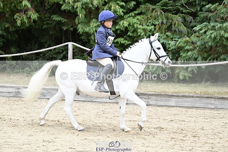 250820A-125758-06793 - Round 1, Start to 1.30pm Break