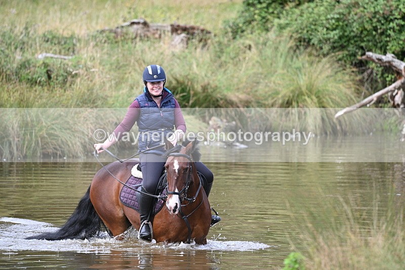 WJ7_0922 - Time at Water 10:09 to 10:47