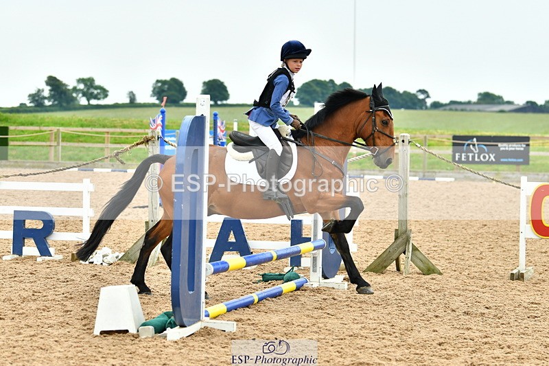 230618A-114126-00586 - Cls 3 50cm