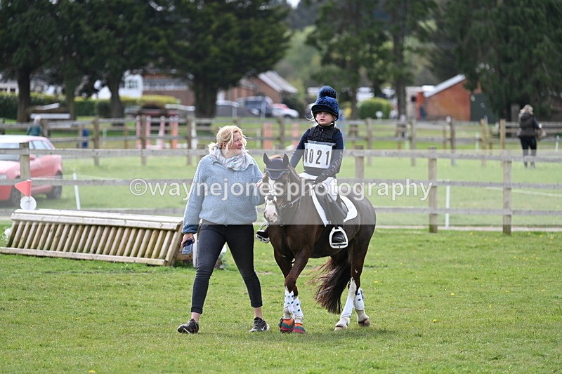 WJ7_5336 - 60cm Time 10:32 to 10:55