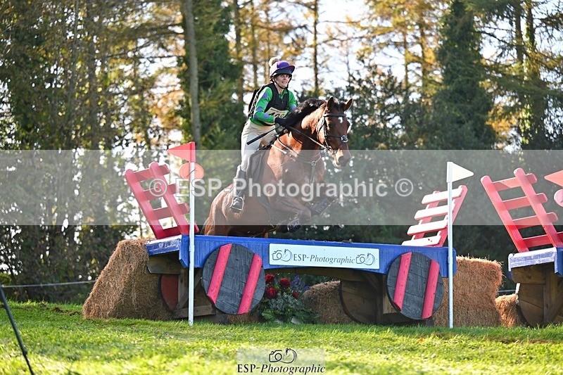 241026-121202-13059 - 408-Belinda.Payne-PENOLVA.HIGH.HOPES