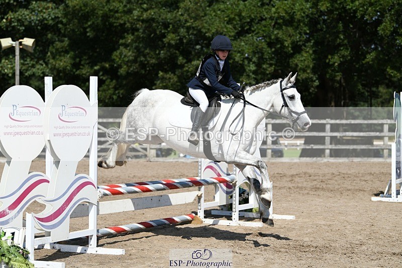 250822A-134700-22955 - NAF Round 1 13.20 to 14.00