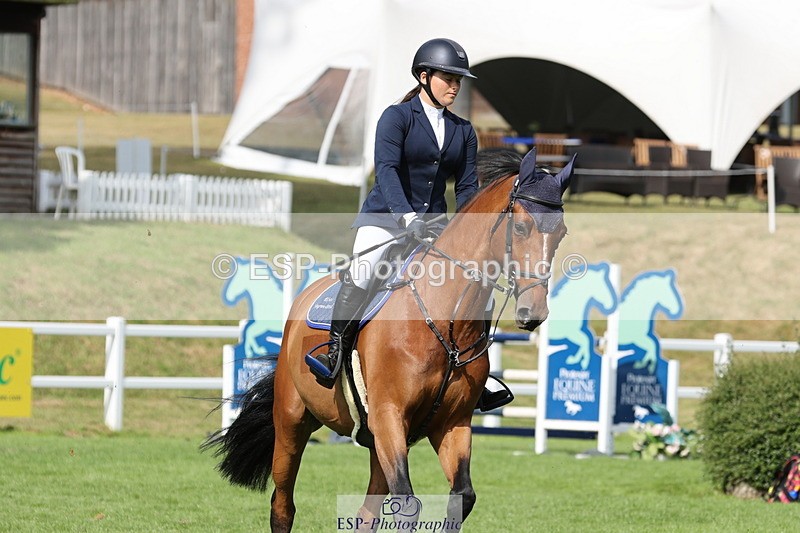 250704A-093908-08409 - Cls 15 Snr 1.20m Open