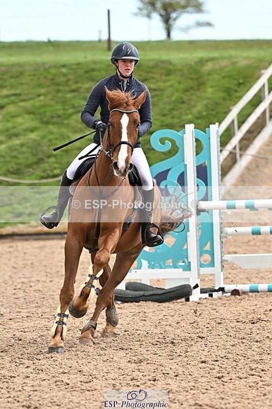 250416-121052-00766 - Cls 3 Snr 1.05m Open