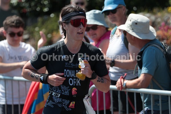 AA072024 - Orkney Island Games 2025 - Triathlon