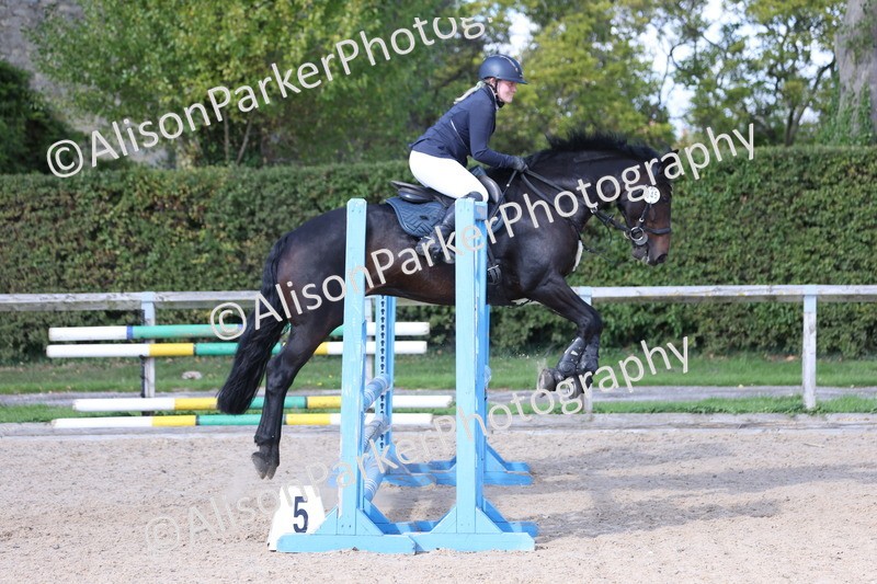 20250928-2189 - Class 5 - 80cm