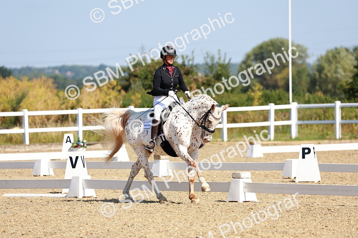 SBM_009658 - Elementary 5 - 9.38-10.58