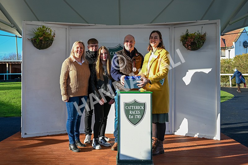 010124-Race 1-Backbyjet-5187 - Race 1