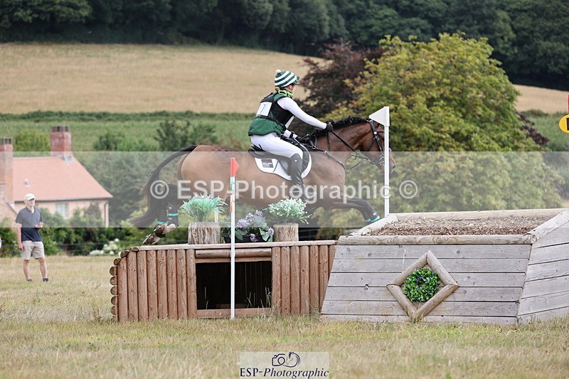 250802A-113345-01780 - B-067-Sophie.Parker-LANGALLER.LOVEDAY