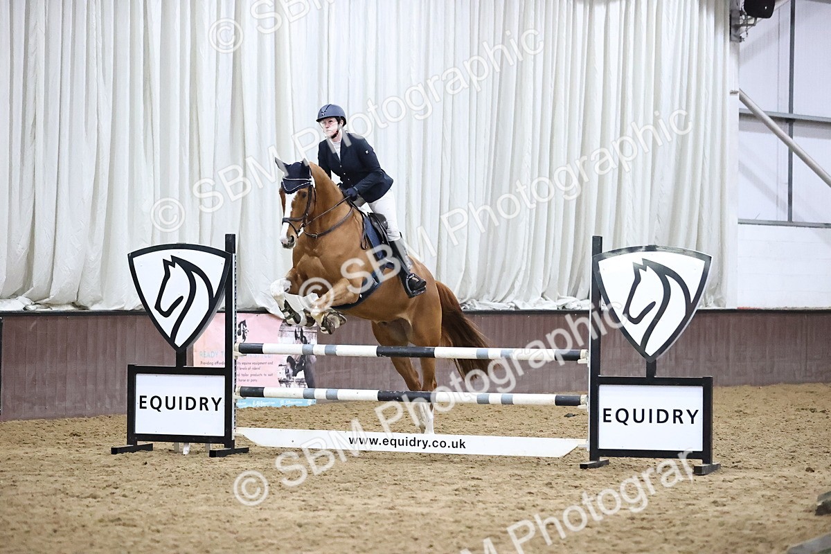 SBM_006768 - Class 4 - 90cm