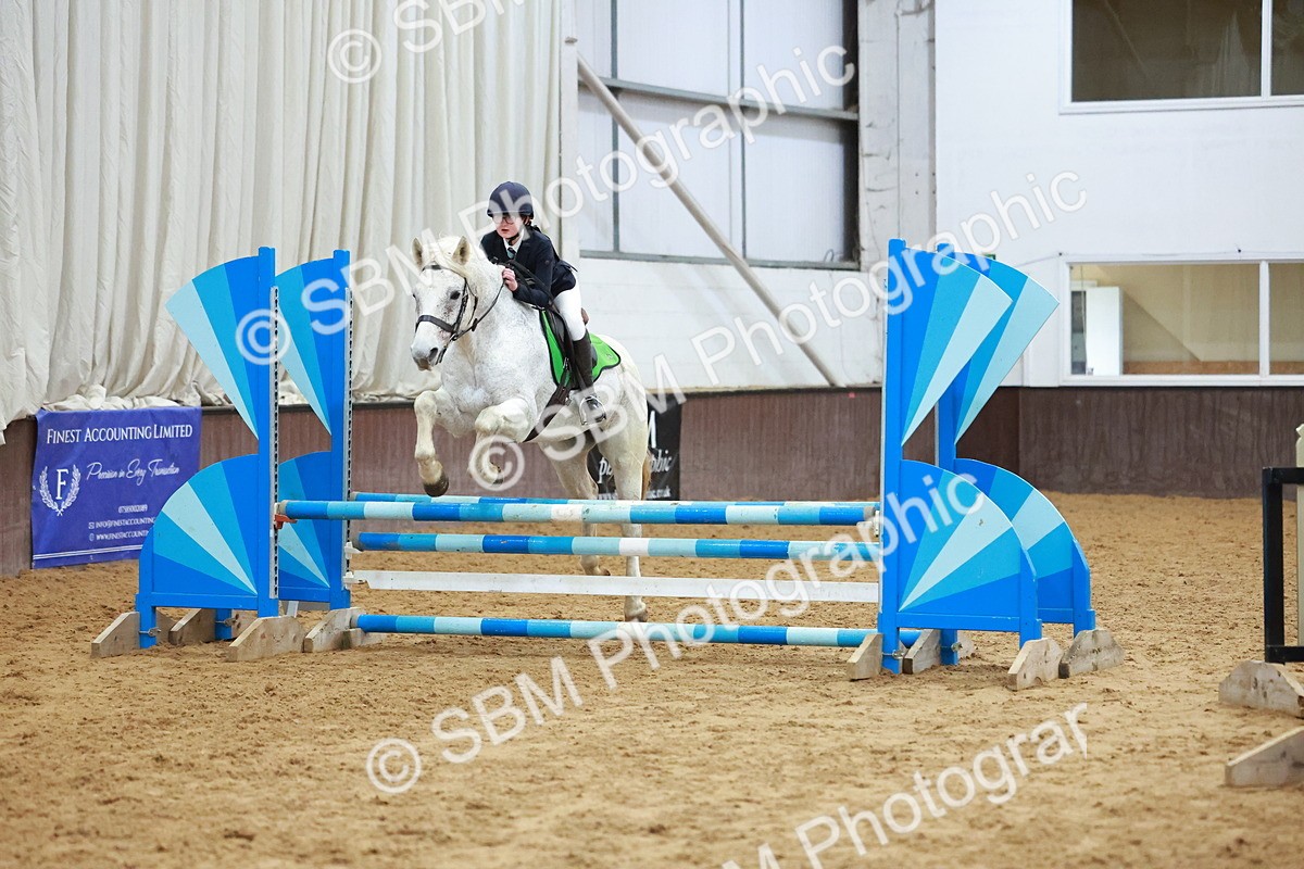 SBM_007067 - Class 5 - 80cm