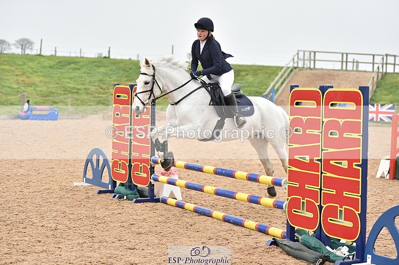 240331A-095820-00179 - 80cm First Round