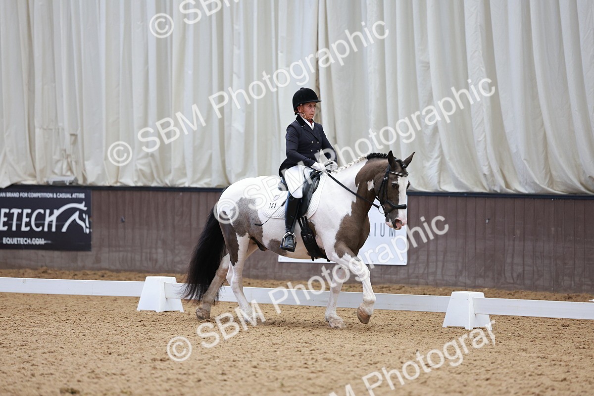 SBM_006296 - Prelim 5 - 9.43-11.59