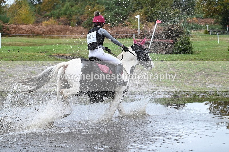 WJ7_4107 - 100cm Cam 2 Water Time 14:57 to 15:08