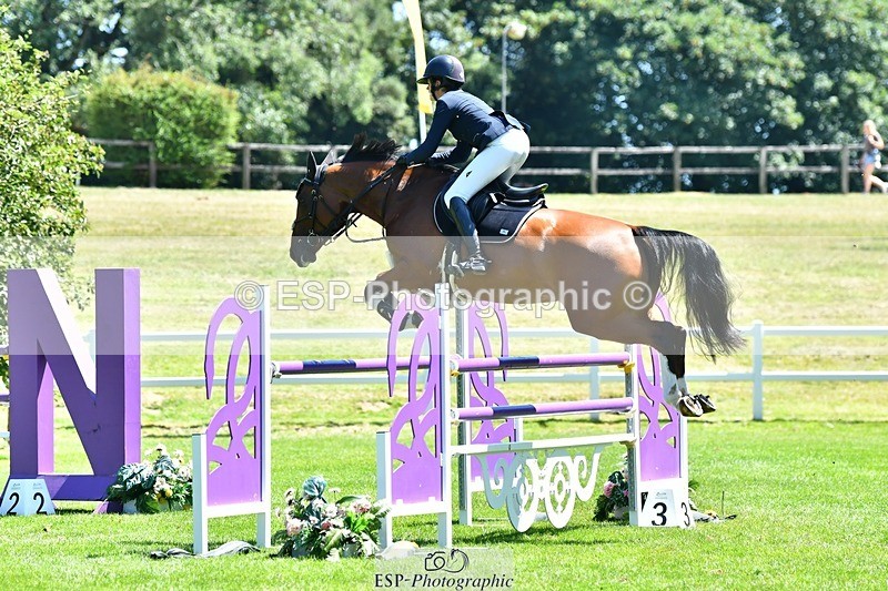 230707-134853-08127 - Cls 13 Newcomers 2nd R