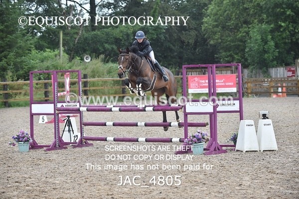 JAC_4805 - CLASS 15 SUN Senior Discovery/ 1m Open