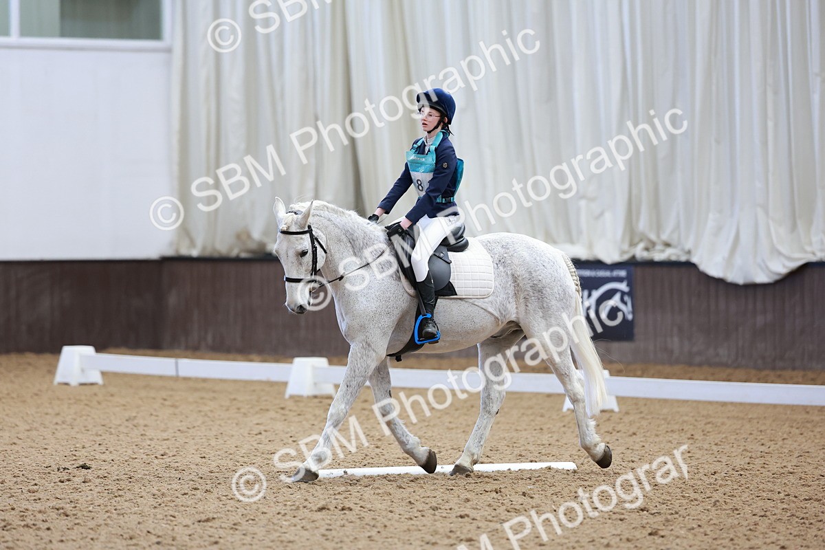 SBM_000785 - Prelim 2 - 10.38-11.48