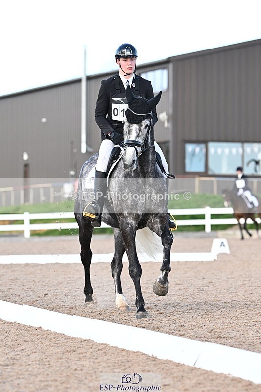 240324A-152919-04871 - Prelim 7, 15.00 to End