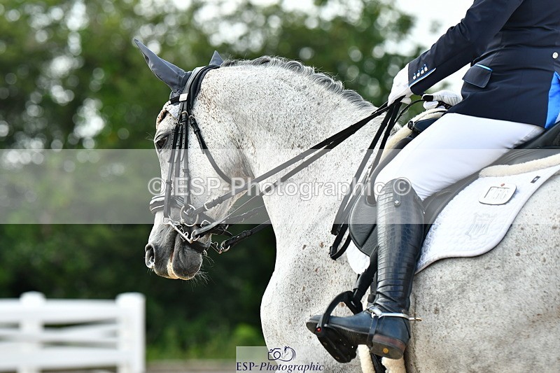 230701A-154308-07242 - Cls 13 Adv Medium 91