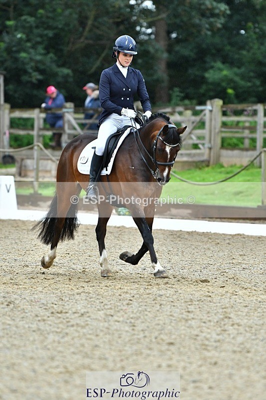 230722-154002-03729 - Cls 5, Elementary Silver 15.10 to End