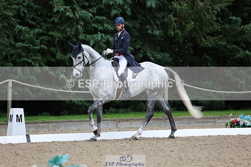 241024-161627-05041 - 208-Barnie.Brotherton-WHIXLEY.QUALITAS