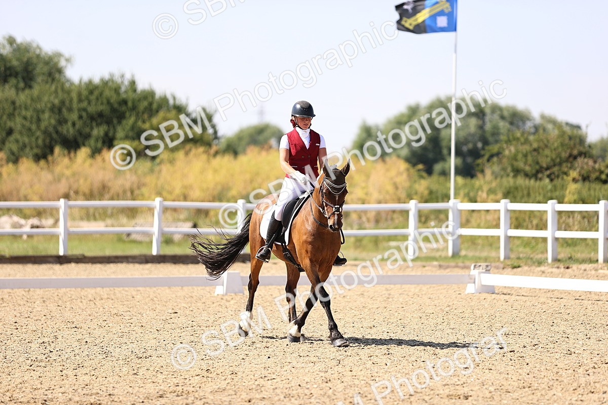 SBM_005598 - Elementary 4 Warm Up