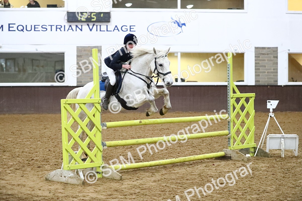 SBM_003102 - Class 7 - 90cm