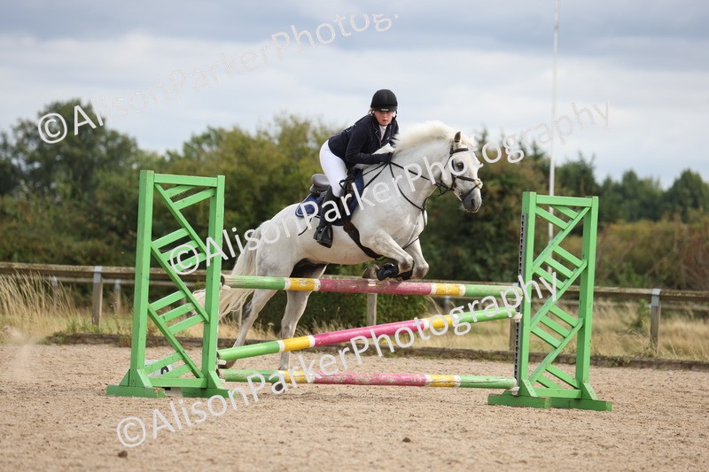 20250803-1527 - Class 5 - 1m