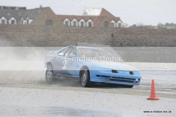 sr 090509 192 - Sand Racing 09/05/09