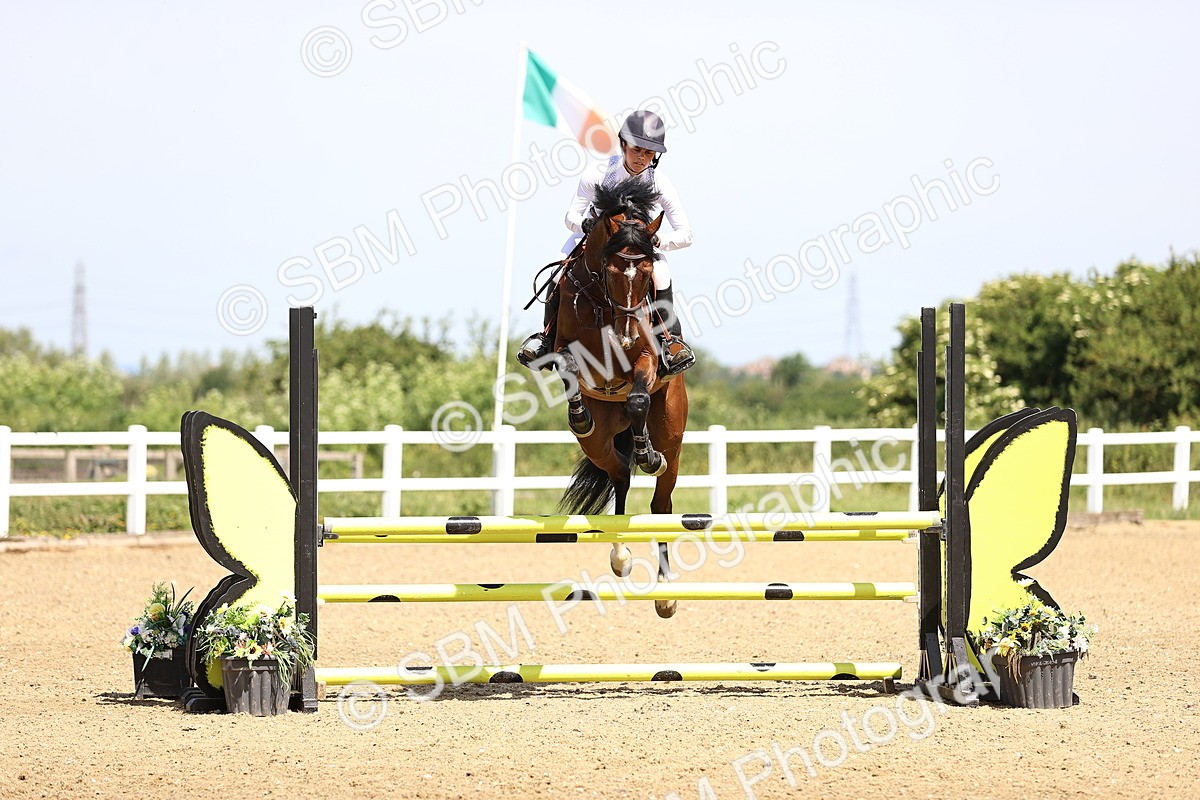 SBM_003814