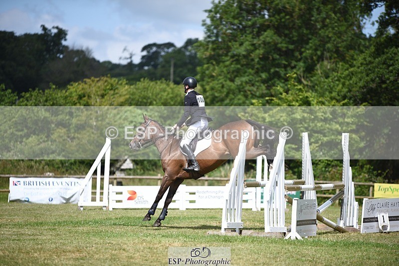 240630-104120-00072 - 100-Tommy_Marsden-Hard_Knock_Life