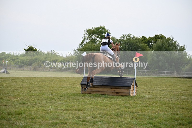WJ6_2941 - 80cm XC Time 15:26 to 15:43