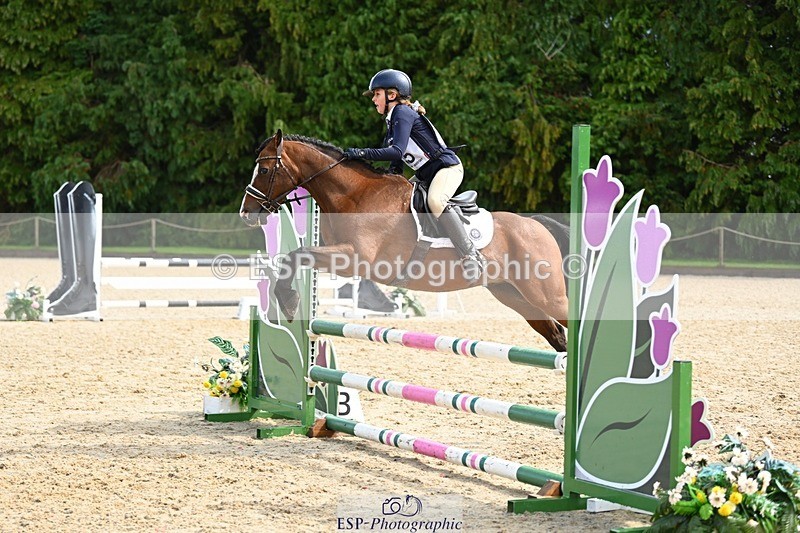 230826-115506-15001 - Jump Off