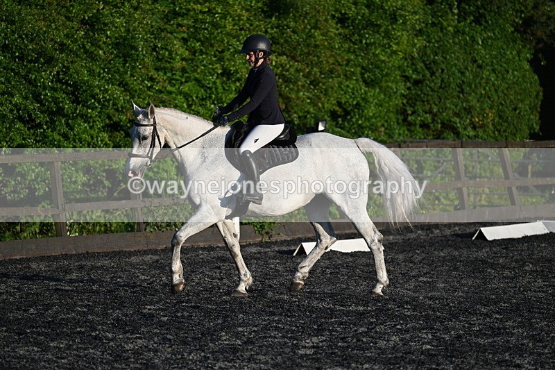 WJ7_5639 - Class 3 Novice 1