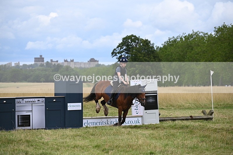 WJ6_4322 - Time at Jump 12:22 to 13:03