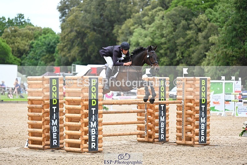 240525-160843-18062 - 551-PUBLIC_ADDRESS-Tom_Strawson