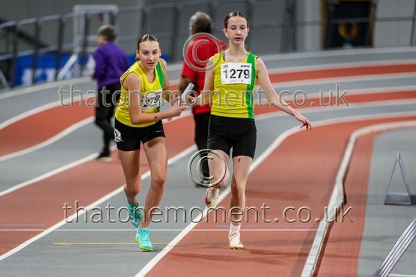 MastRelay26-920404 - Relays Set Three