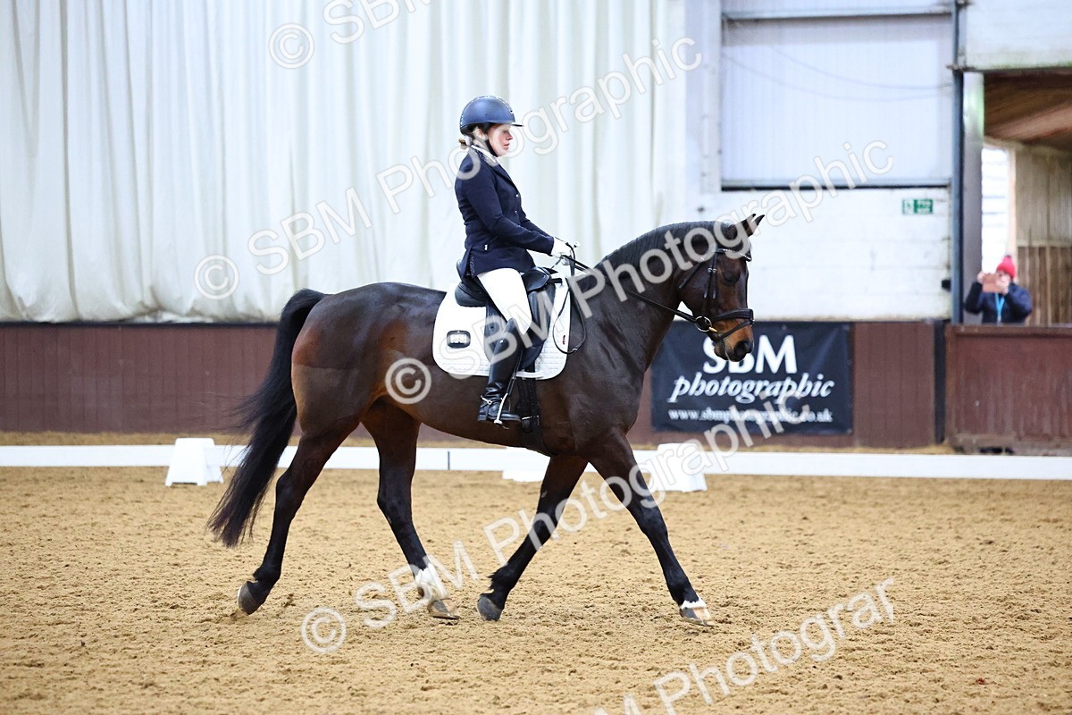 SBM_001418 - Class 7 -  M4