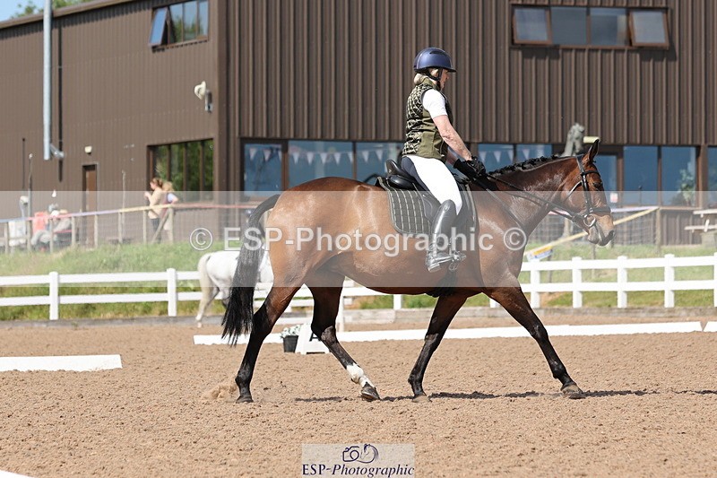 240622A-161336-14416 - Cls 19 Team Quest Prelim 18