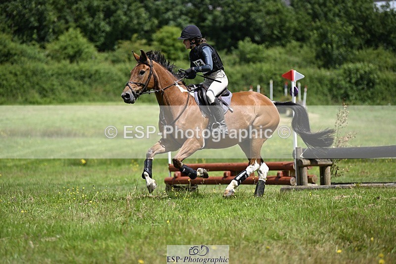 240630-121656-00823 - 913-Poppy_Stiles-Trevadlock_Jubilee_Blue