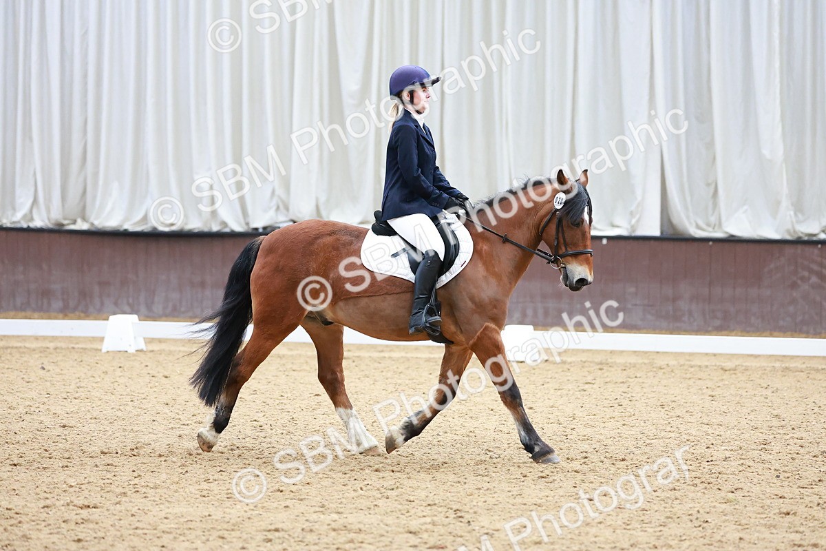 SBM_000736 - Class 4 - Prelim 2