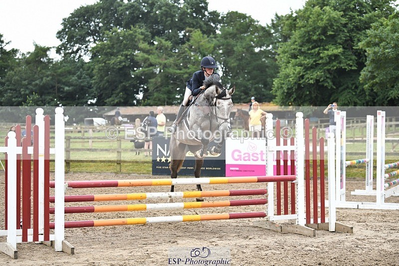 230708-100900-10157 - Cls 28 British Novice & 90cm Open