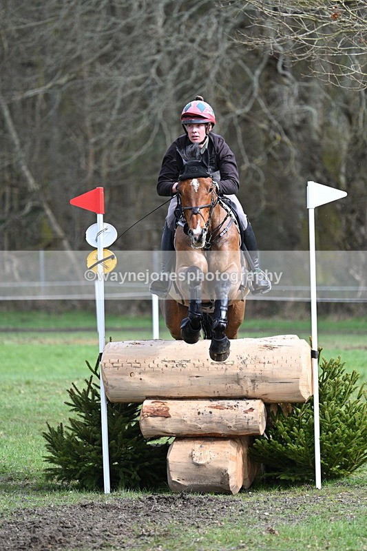 WJ7_4640 - Time 13:01 to 13:11